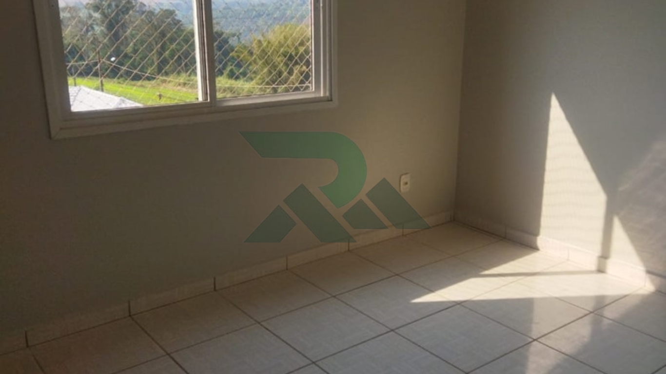 Apartamento 88,96 m2