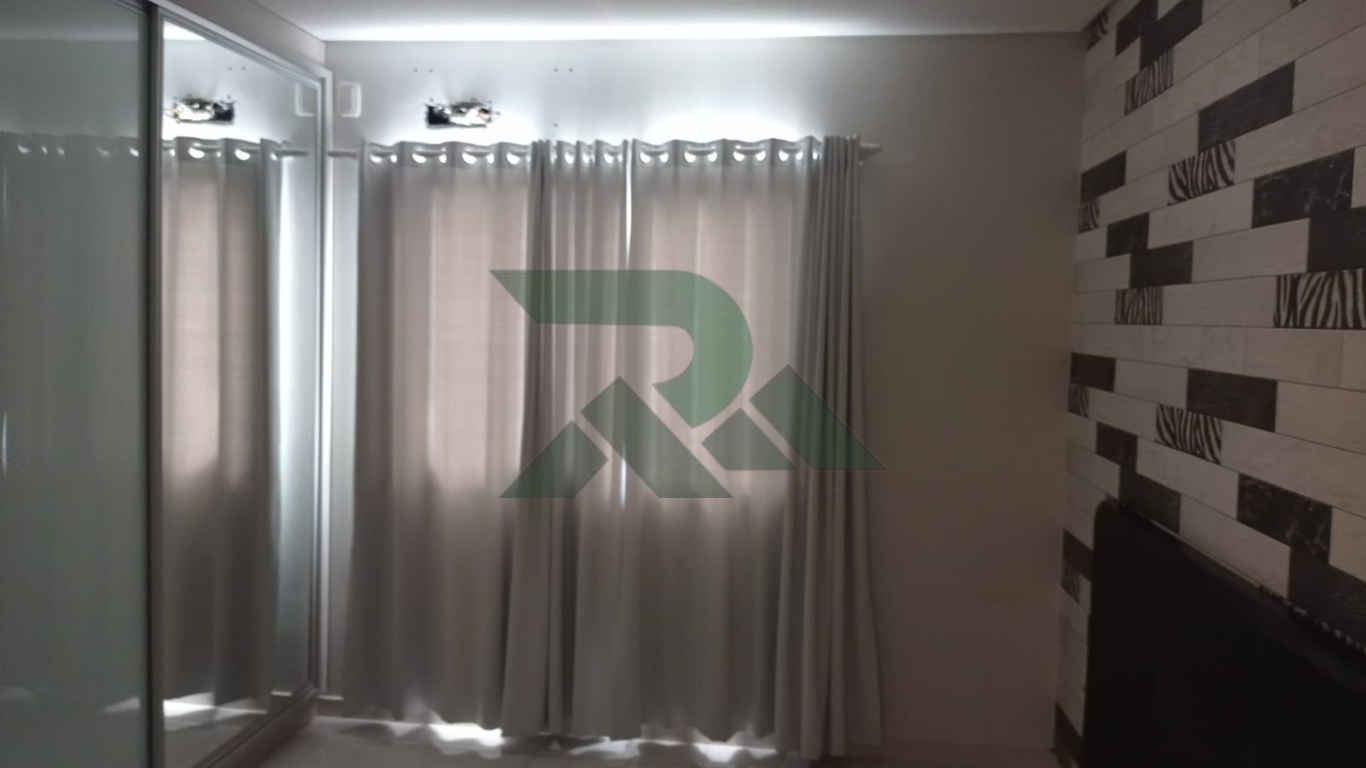 Apartamento Área total:	127.96 m2