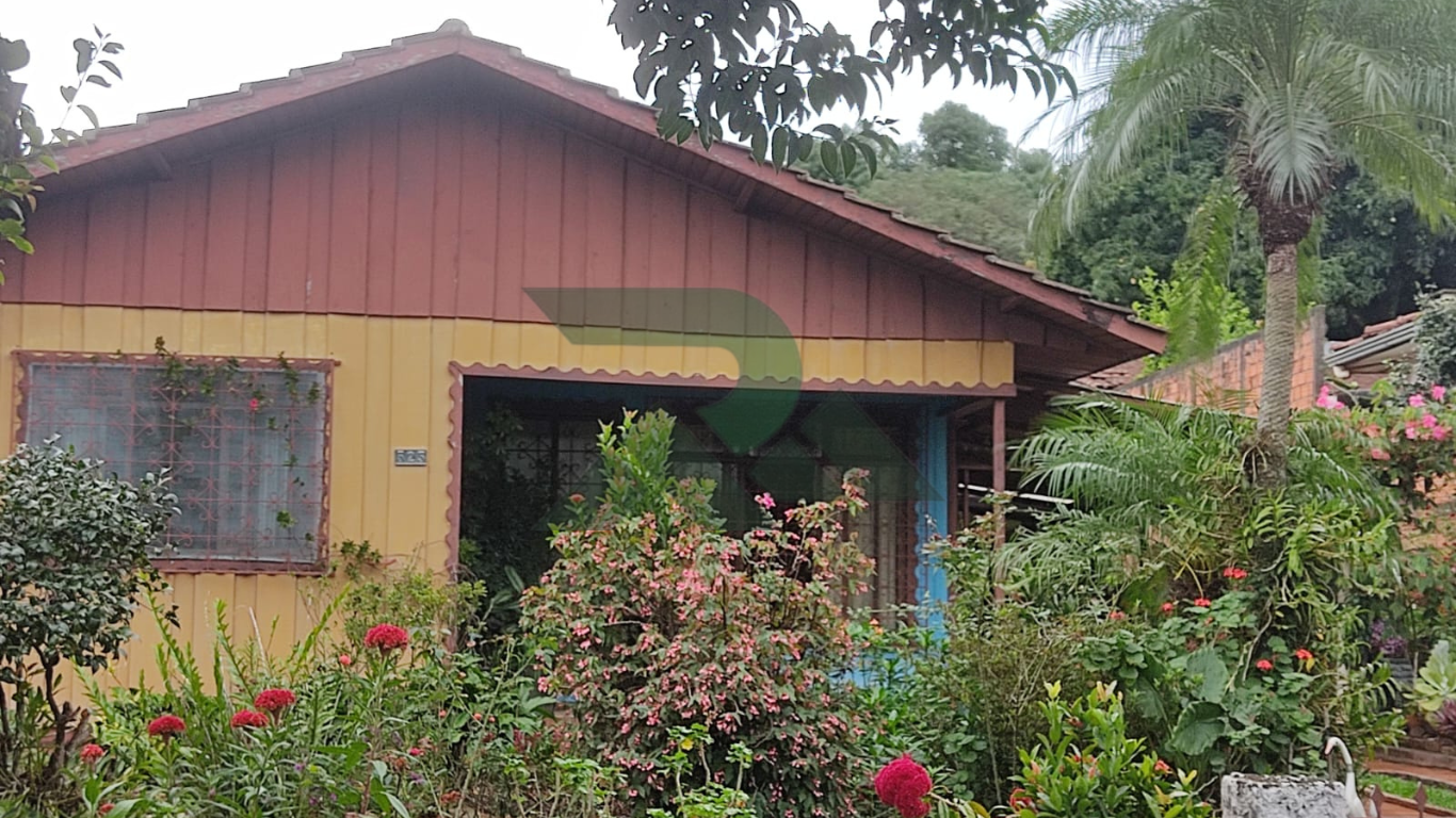 Casa 600 m2