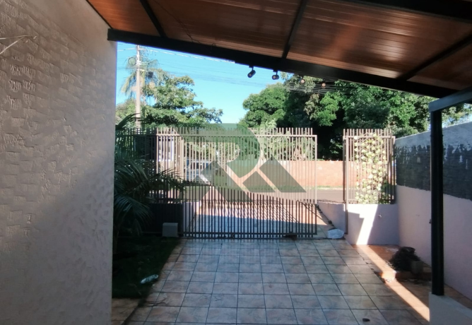 Casa 352,73 m2