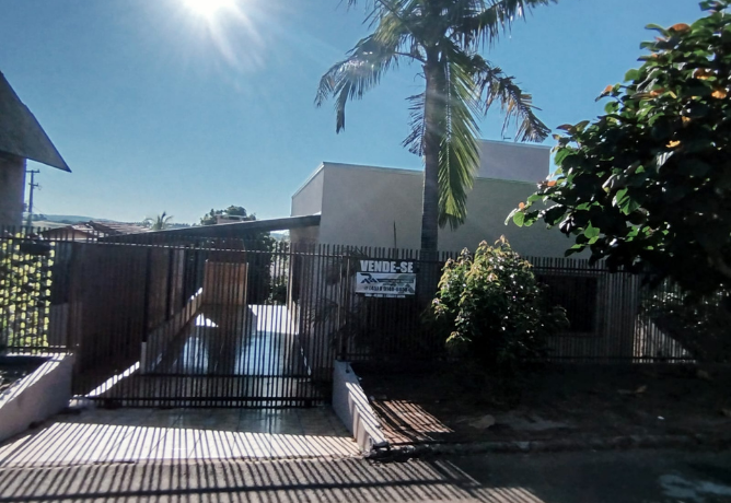 Casa 352,73 m2