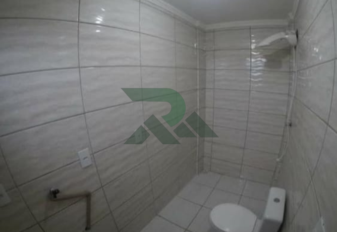 Casa sobrado 168m2