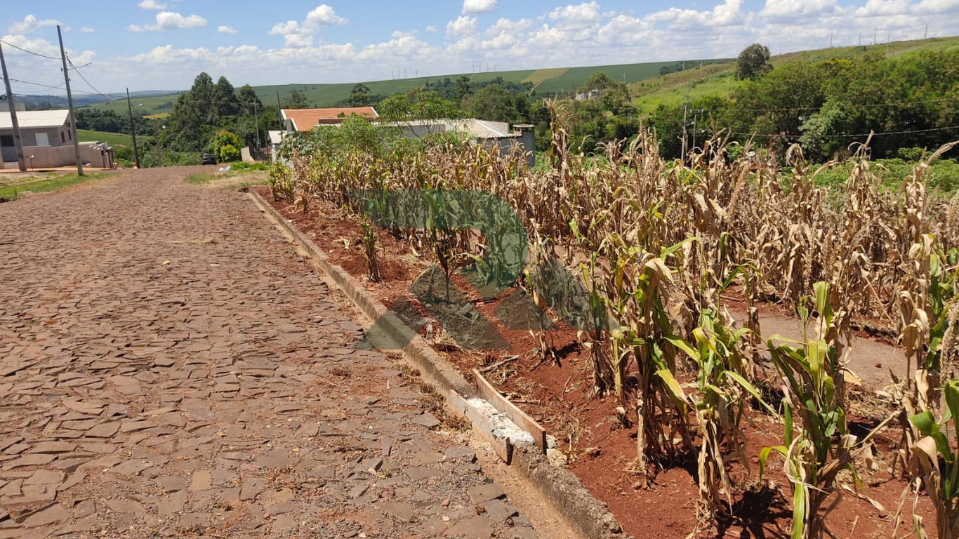 Lote urbano 339,97m2