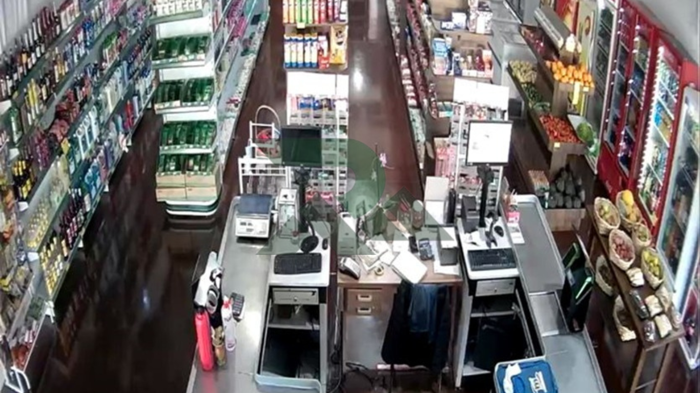 Mercado Preço Bom