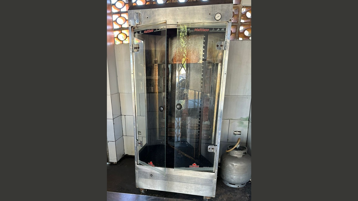 Mercado Preço Bom